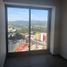 Condominium 1 chambre à vendre à Huixquilucan, Mexico, Huixquilucan