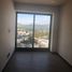 Condominium 1 chambre à vendre à Huixquilucan, Mexico, Huixquilucan
