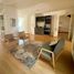 5 Bedroom House for sale in Federal Capital, Buenos Aires, Federal Capital