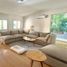 5 Bedroom House for sale in Federal Capital, Buenos Aires, Federal Capital