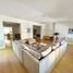5 Bedroom House for sale in Federal Capital, Buenos Aires, Federal Capital