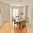 5 Bedroom House for sale in Federal Capital, Buenos Aires, Federal Capital