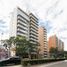 1 Bedroom Apartment for sale in Santa Fe, Rosario, Santa Fe