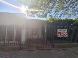 3 Bedroom House for sale in Colon, Cordoba, Colon