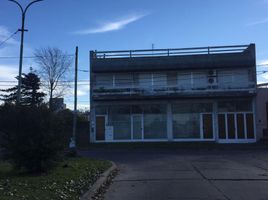 4 Habitación Casa en venta en Morón, Buenos Aires, Morón