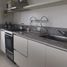 2 Bedroom Apartment for sale in Quilmes, Buenos Aires, Quilmes