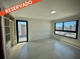 2 Habitación Apartamento en venta en General Pueyrredon, Buenos Aires, General Pueyrredon