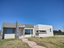 3 Habitación Casa en venta en Campana, Buenos Aires, Campana