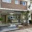 2 Habitación Apartamento en venta en Quilmes, Buenos Aires, Quilmes