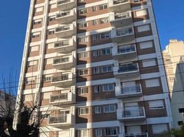 2 Habitación Apartamento en venta en Quilmes, Buenos Aires, Quilmes