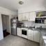 2 Habitación Apartamento en venta en Quilmes, Buenos Aires, Quilmes
