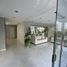 2 Habitación Apartamento en venta en Quilmes, Buenos Aires, Quilmes