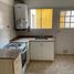 2 chambre Appartement for sale in Confluencia, Neuquen, Confluencia