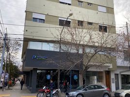 2 chambre Appartement for sale in Neuquen, Confluencia, Neuquen