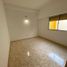 2 chambre Appartement for sale in Neuquen, Confluencia, Neuquen