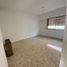 2 chambre Appartement for sale in Neuquen, Confluencia, Neuquen