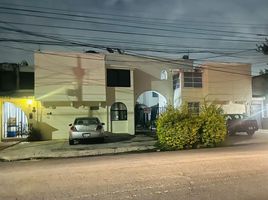 2 Bedroom House for sale in Monterrey, Nuevo Leon, Monterrey, Nuevo Leon