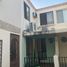 2 Bedroom House for sale in Monterrey, Nuevo Leon, Monterrey, Nuevo Leon