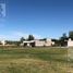  Land for sale in Neuquen, Confluencia, Neuquen