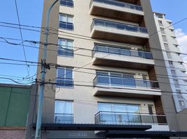 1 Schlafzimmer Appartement zu verkaufen in Quilmes, Buenos Aires, Quilmes