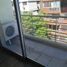 Studio Apartment for sale in Argentina, Federal Capital, Buenos Aires, Argentina