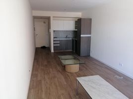 Studio Apartment for sale in Argentina, Federal Capital, Buenos Aires, Argentina