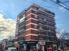 2 Habitación Apartamento en venta en Capital Federal, Buenos Aires, Capital Federal