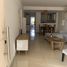 1 chambre Condominium for rent in San Isidro, Buenos Aires, San Isidro