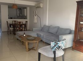 1 chambre Condominium for rent in San Isidro, Buenos Aires, San Isidro