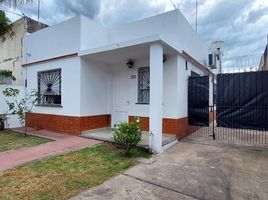 2 Schlafzimmer Haus zu verkaufen in Quilmes, Buenos Aires, Quilmes