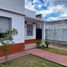 2 Schlafzimmer Haus zu verkaufen in Quilmes, Buenos Aires, Quilmes