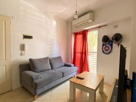 1 Schlafzimmer Wohnung zu verkaufen in Lanus, Buenos Aires, Lanus