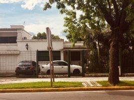 3 Habitación Casa en venta en Morón, Buenos Aires, Morón