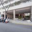 65.65 m² Office for sale in Capital Federal, Buenos Aires, Capital Federal