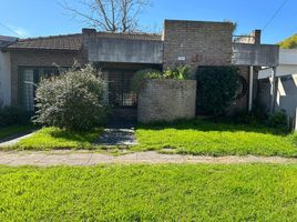 3 Bedroom House for sale in Moron, Buenos Aires, Moron