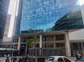 500 SqM Office for rent in Federal Capital, Buenos Aires, Federal Capital