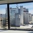 500 SqM Office for rent in Argentina, Federal Capital, Buenos Aires, Argentina