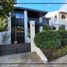 4 Bedroom House for sale in General Pueyrredon, Buenos Aires, General Pueyrredon