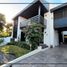 4 Bedroom House for sale in General Pueyrredon, Buenos Aires, General Pueyrredon