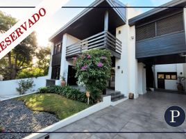 4 Bedroom House for sale in General Pueyrredon, Buenos Aires, General Pueyrredon