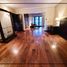 4 Bedroom House for sale in General Pueyrredon, Buenos Aires, General Pueyrredon