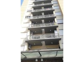 1 Bedroom Apartment for sale in Moron, Buenos Aires, Moron