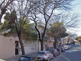  Land for sale in Federal Capital, Buenos Aires, Federal Capital