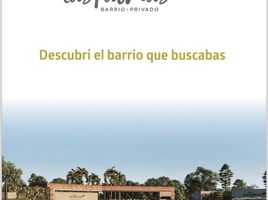  Land for sale in Maipu, Mendoza, Maipu