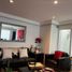 Maison 3 chambre à vendre à Cuajimalpa De Morelos, Mexico City, Cuajimalpa De Morelos