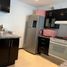 Maison 3 chambre à vendre à Cuajimalpa De Morelos, Mexico City, Cuajimalpa De Morelos
