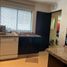 Maison 3 chambre à vendre à Cuajimalpa De Morelos, Mexico City, Cuajimalpa De Morelos