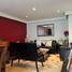 Maison 3 chambre à vendre à Cuajimalpa De Morelos, Mexico City, Cuajimalpa De Morelos