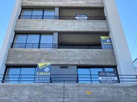 1 Schlafzimmer Wohnung zu verkaufen in Avellaneda, Buenos Aires, Avellaneda