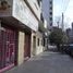 1 Bedroom Apartment for sale in Lanus, Buenos Aires, Lanus